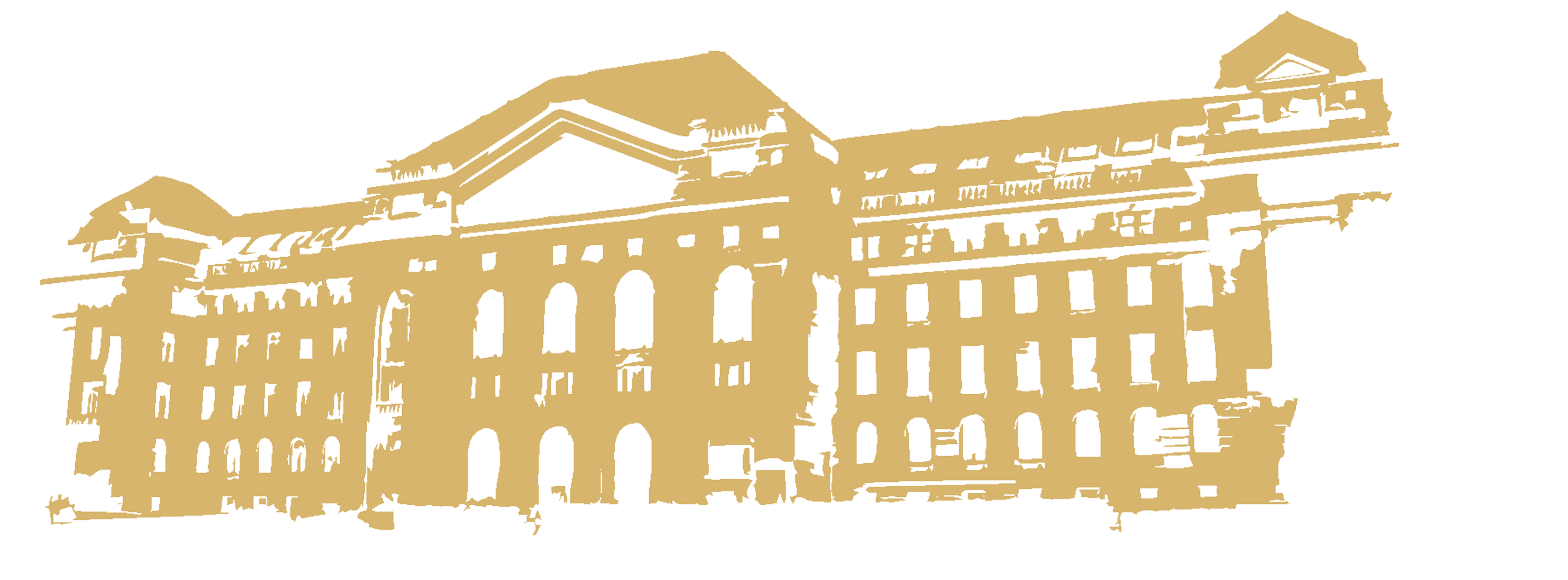 Debreceni Egyetem Állásbörze és Karriernap